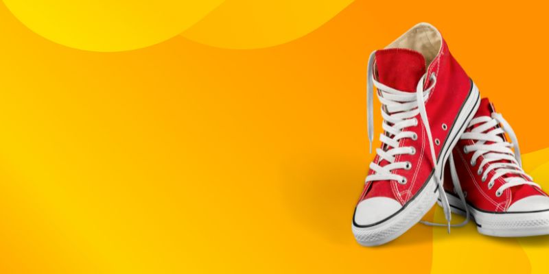 King's Youth*
Those attending secondary school have a youth group Bible Study once a month during our Sunday Morning Meeting. Find out more here...