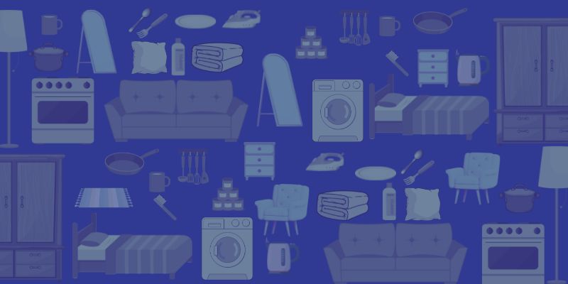 Donations Hub*Discover more