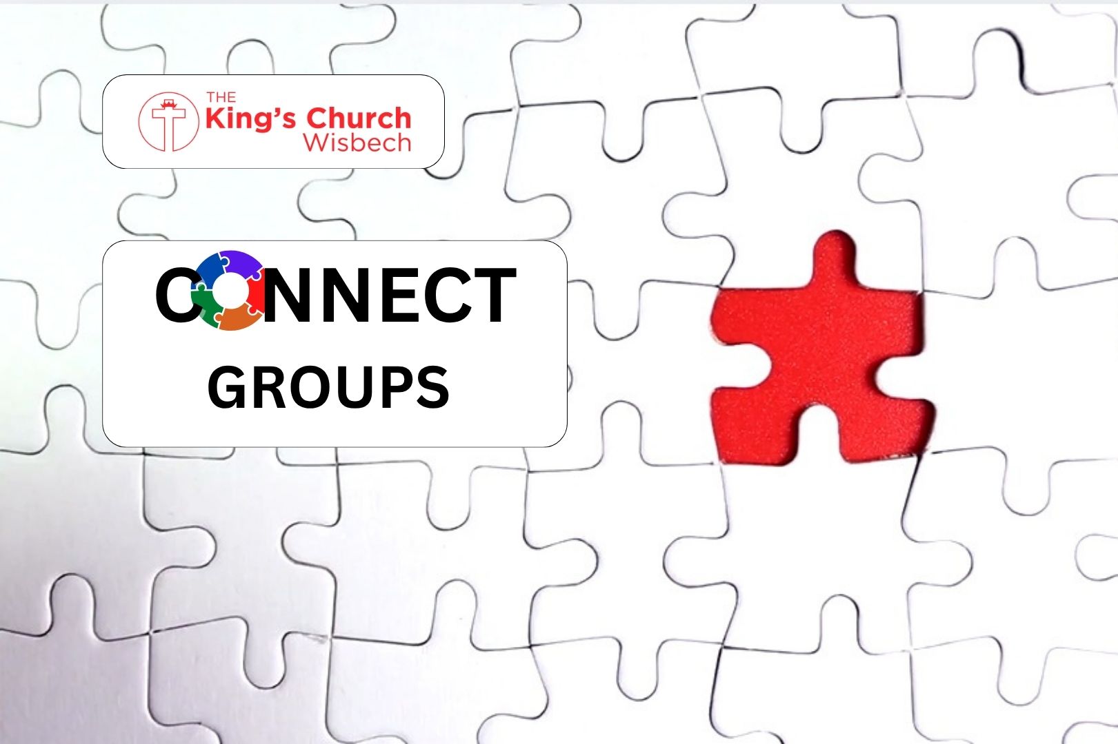 Connect Groups web image (1621