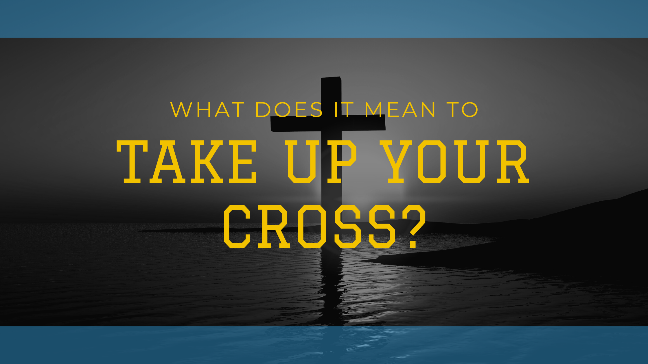 Black and Green Soccer Blog He