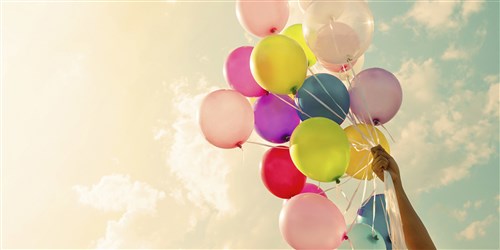 Celebration