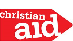 christian aid