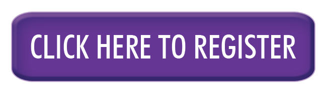 click-here-to-register-button