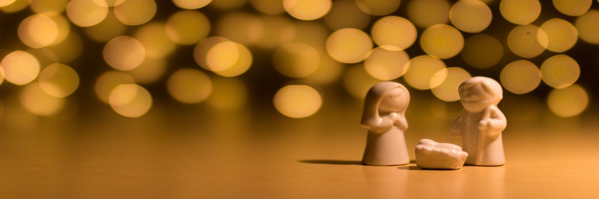 christmas 2019 header